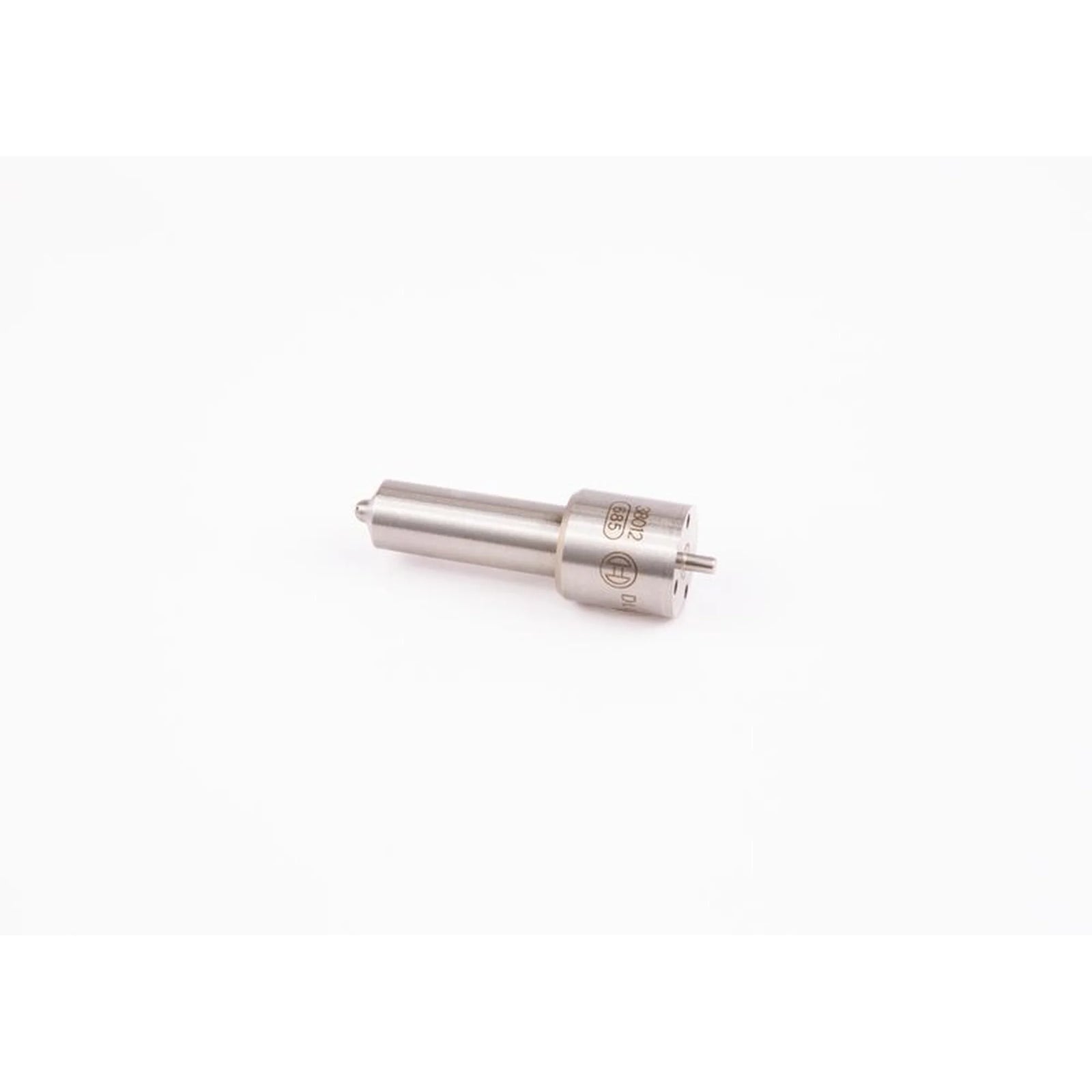 Bosch Diesel Injector Nozzle Tip 0 433 171 220