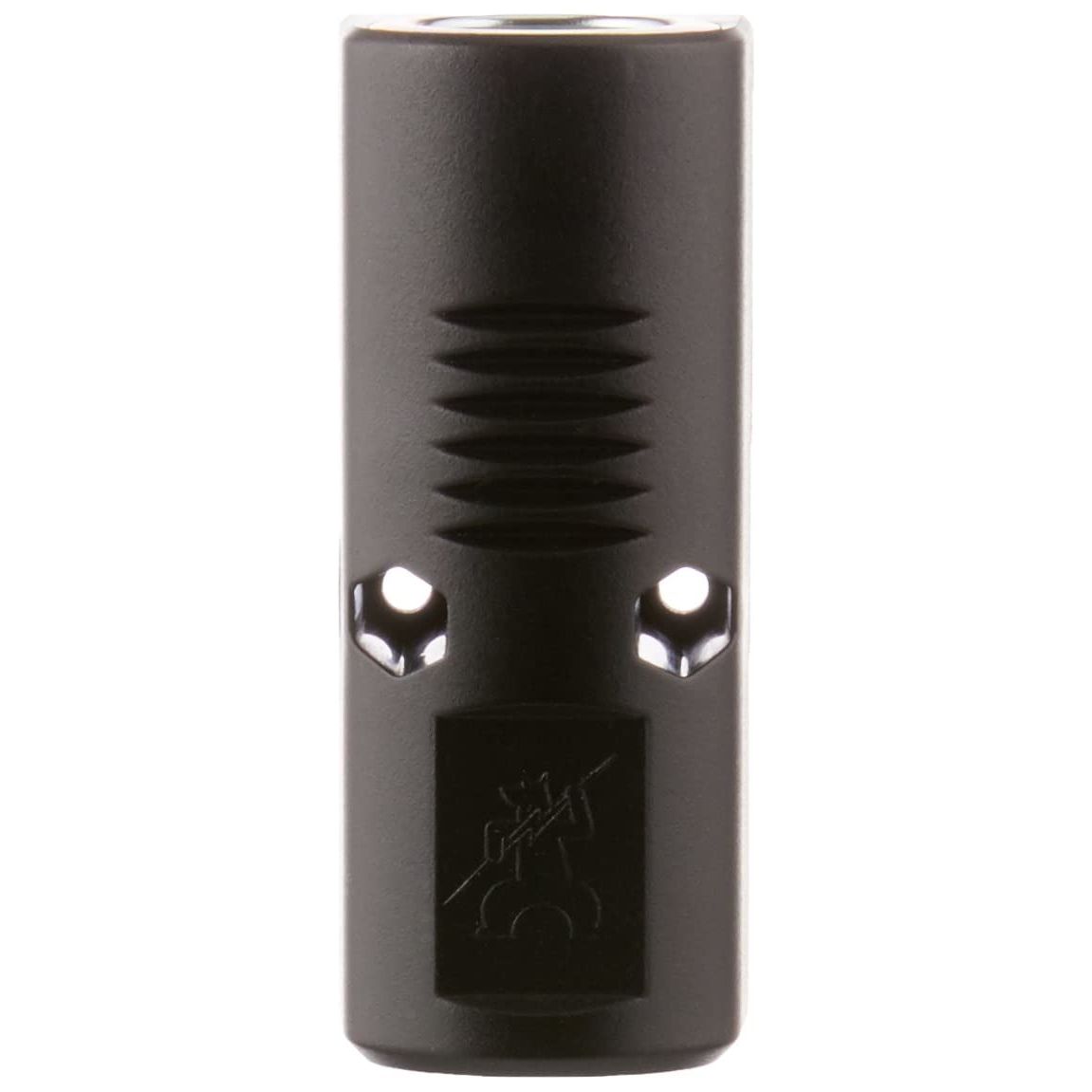 Roadpro Slim Lighter Type Socket 20A C0232