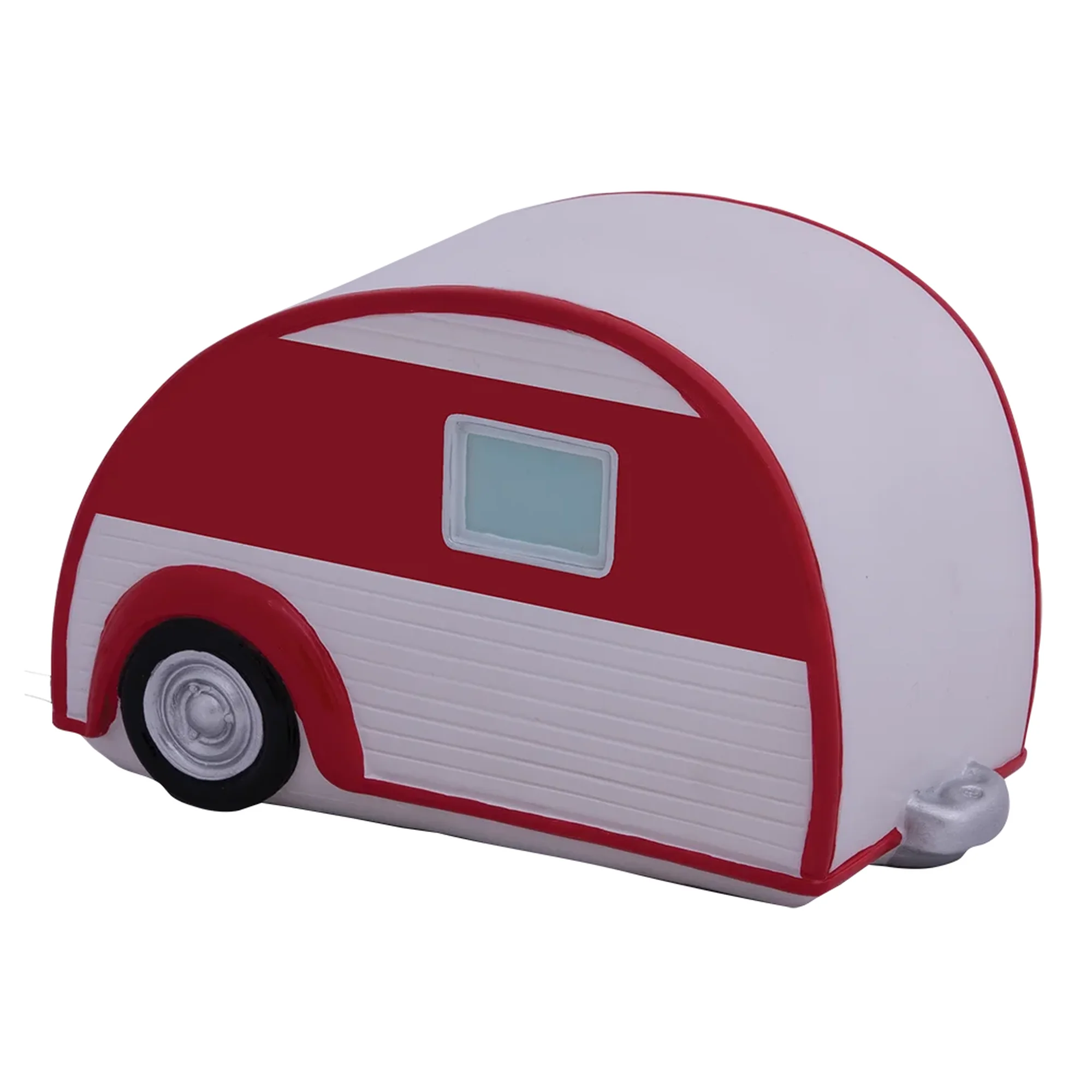 Quest LED Caravan Lamp - Home is Where You Tow It - 0.63kg