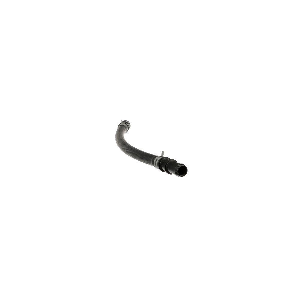 Gates Heater Hose 02-2864