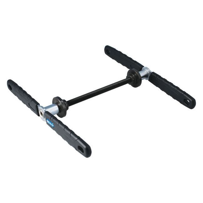 Laser LTR Bottom Bracket Installation Tool 8168