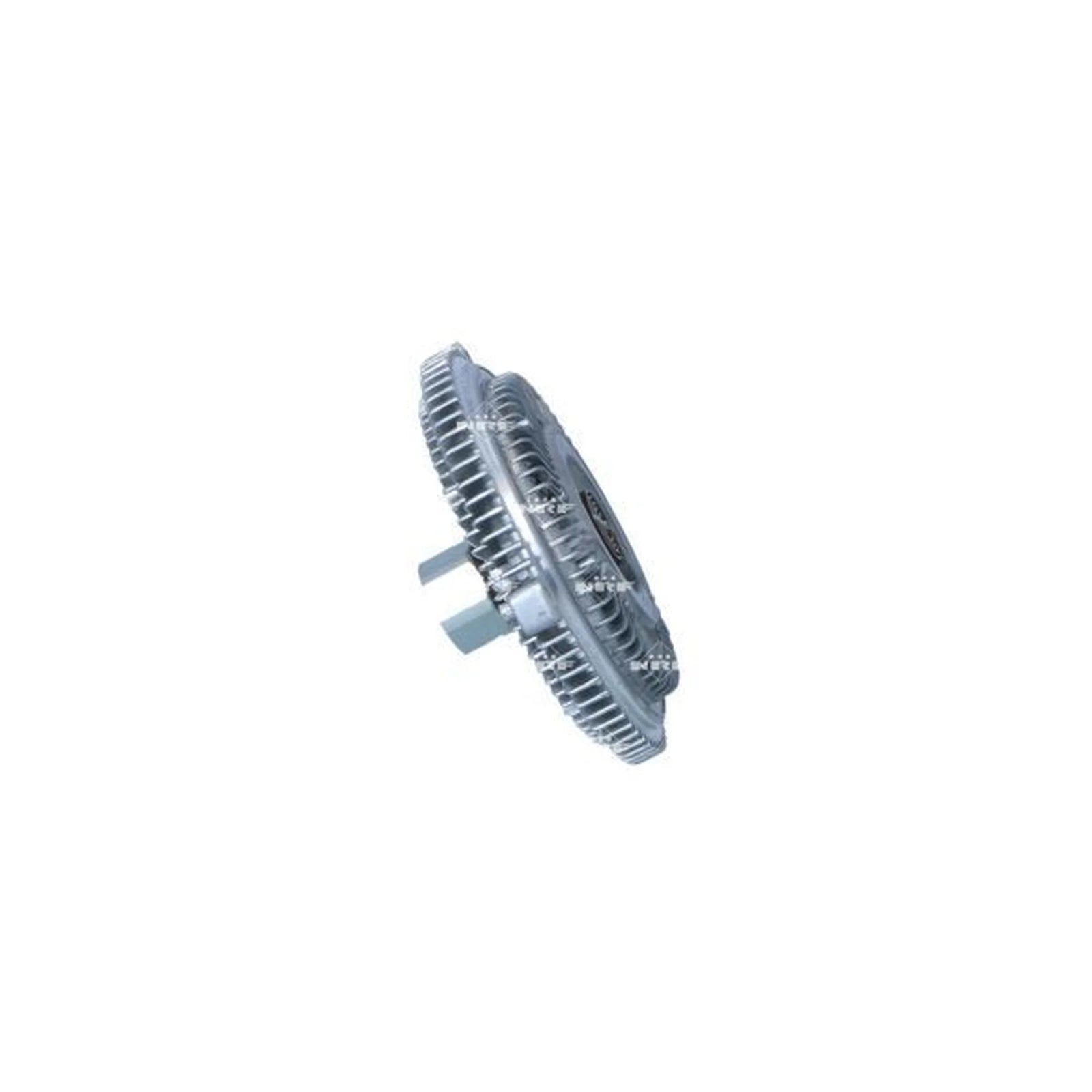 NRF Radiator Fan Clutch 49605