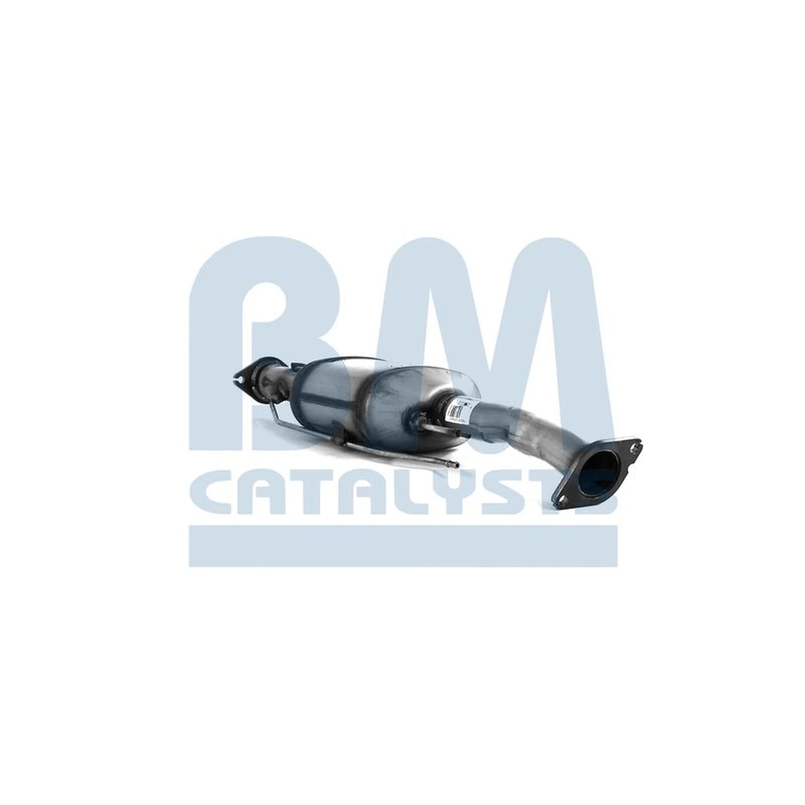 BM Catalysts Dpf BM11111