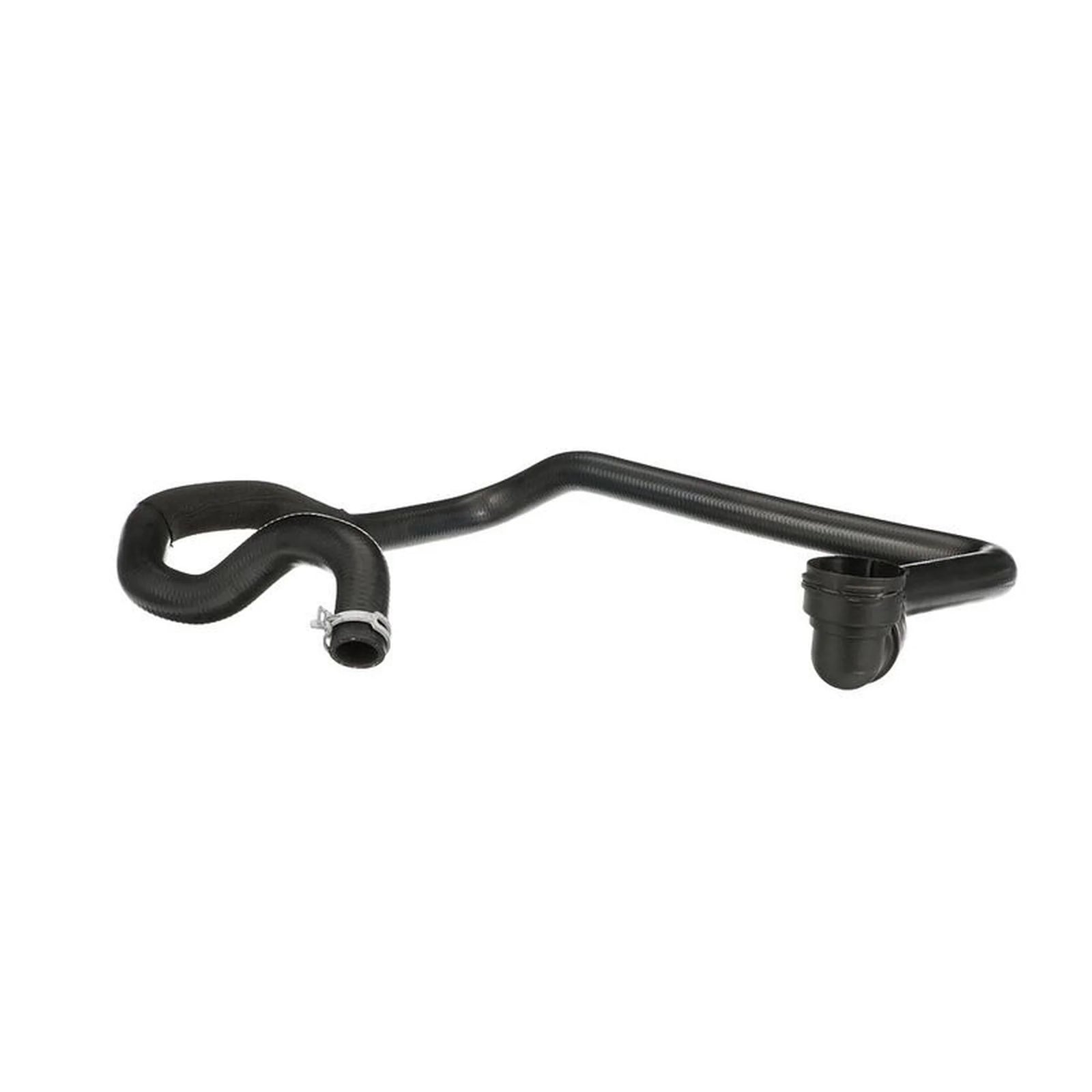Gates Radiator Coolant Hose 1,600mm ID 05-4839
