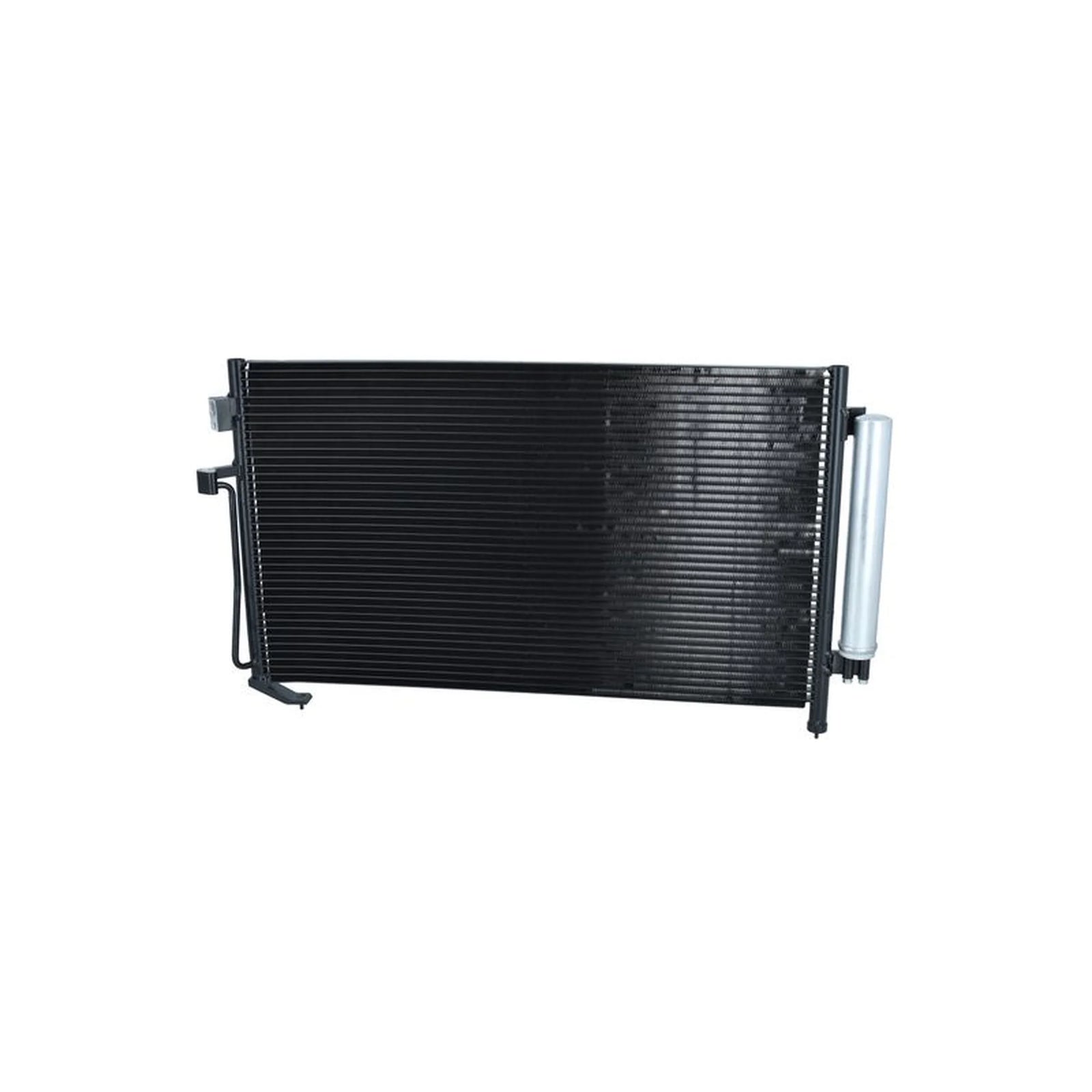 NRF Air Conditioning Condenser 35869