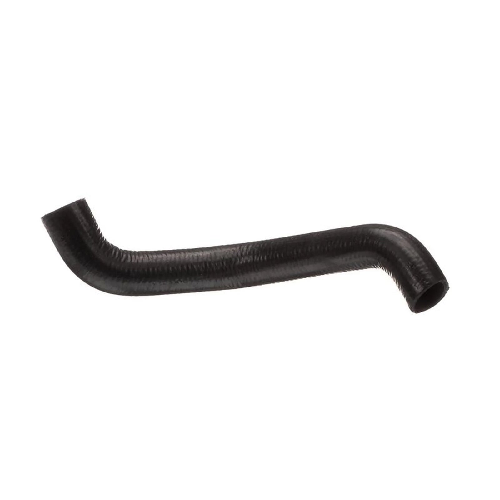 Gates Radiator Coolant Hose 393mm ID 05-2607
