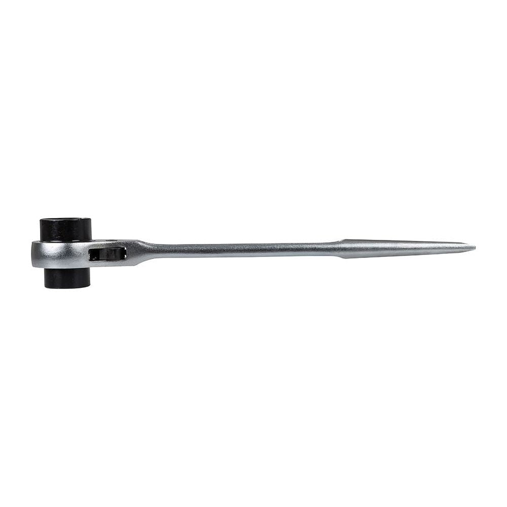 King Dick Ratchet Podger Metric 27 x 30mm
