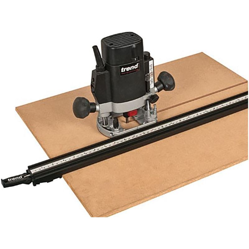 Trend VJS/CG/36 Clamp Guide 36in