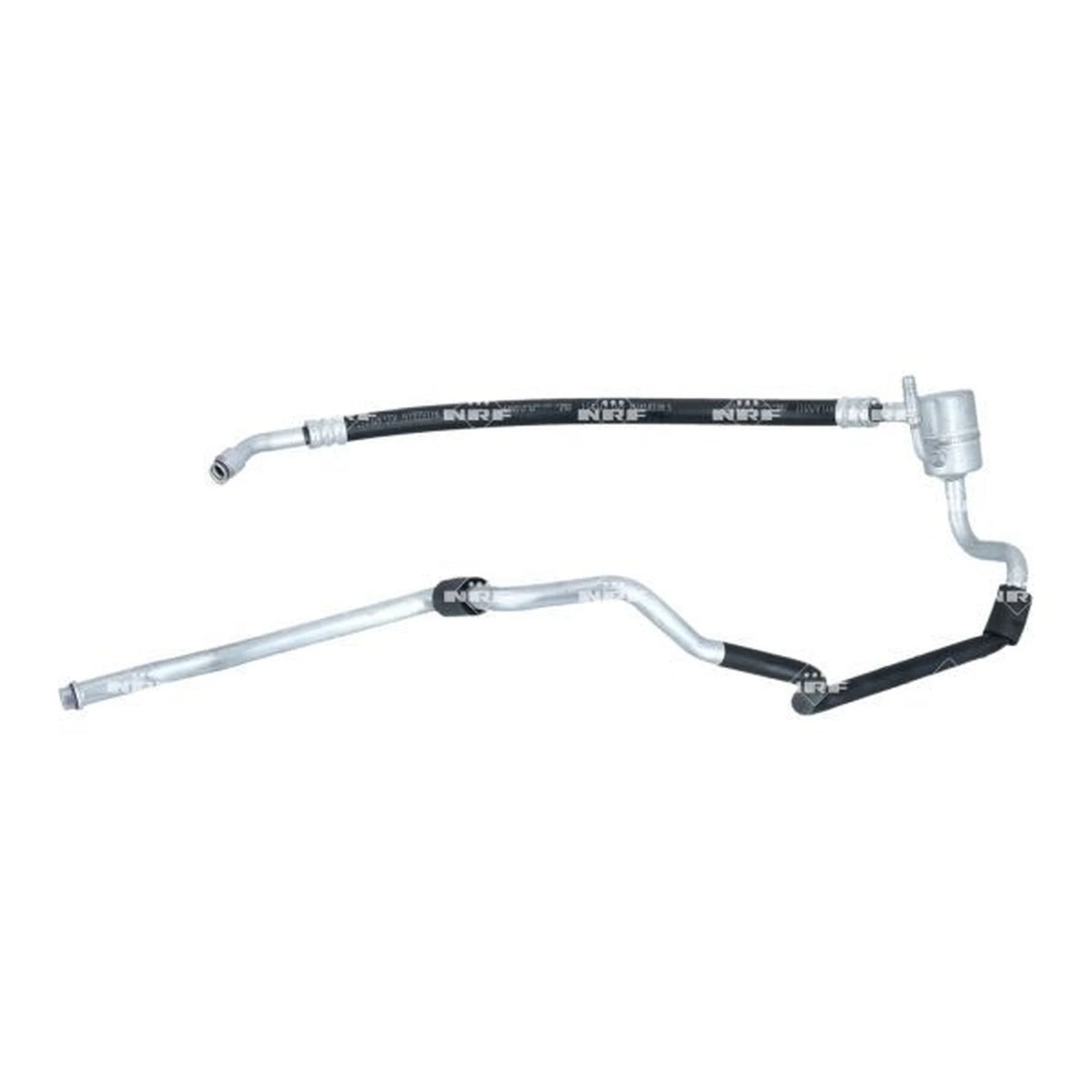 NRF Air Con High/Low Pressure Hose 400014