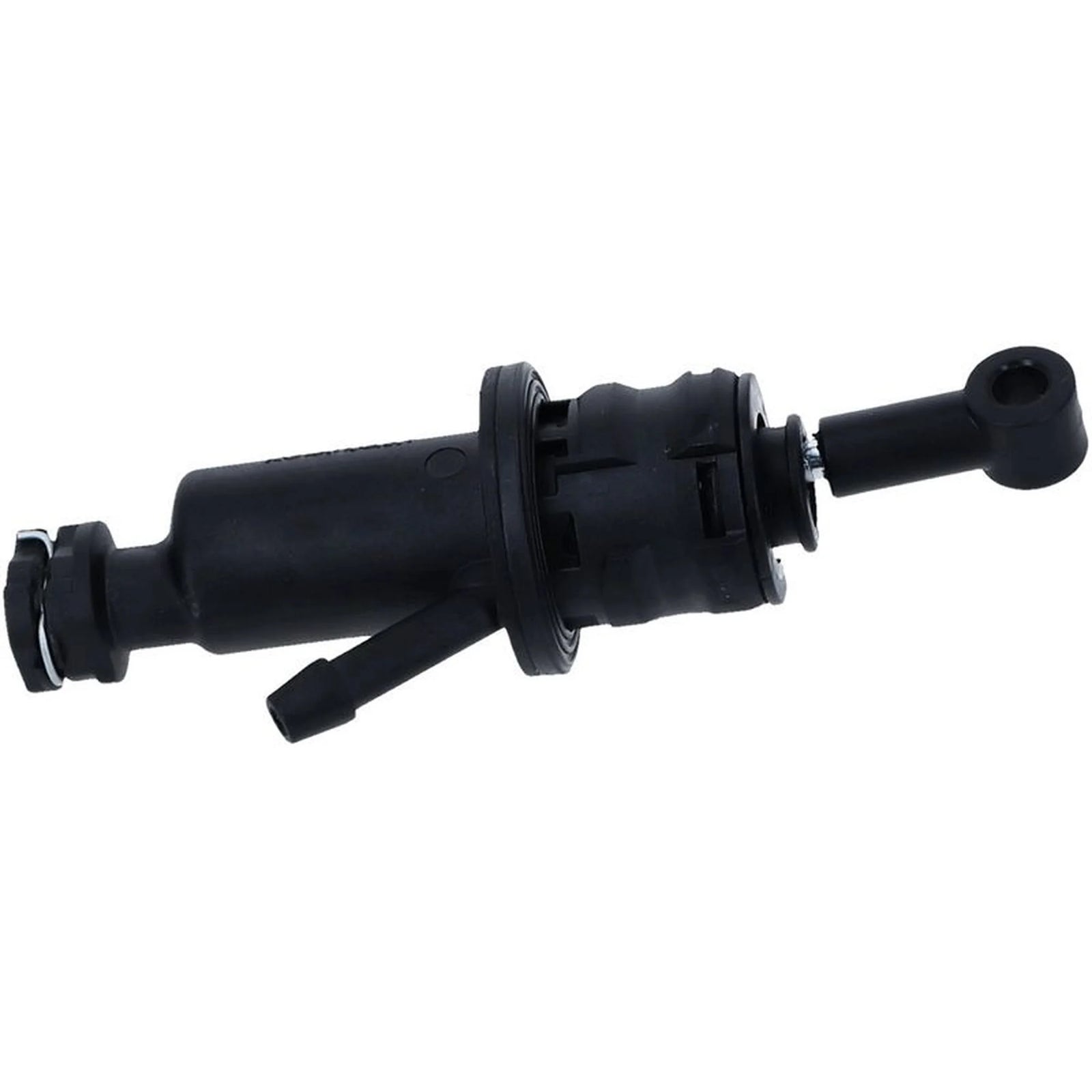 Sachs Clutch Master Cylinder 6284605006