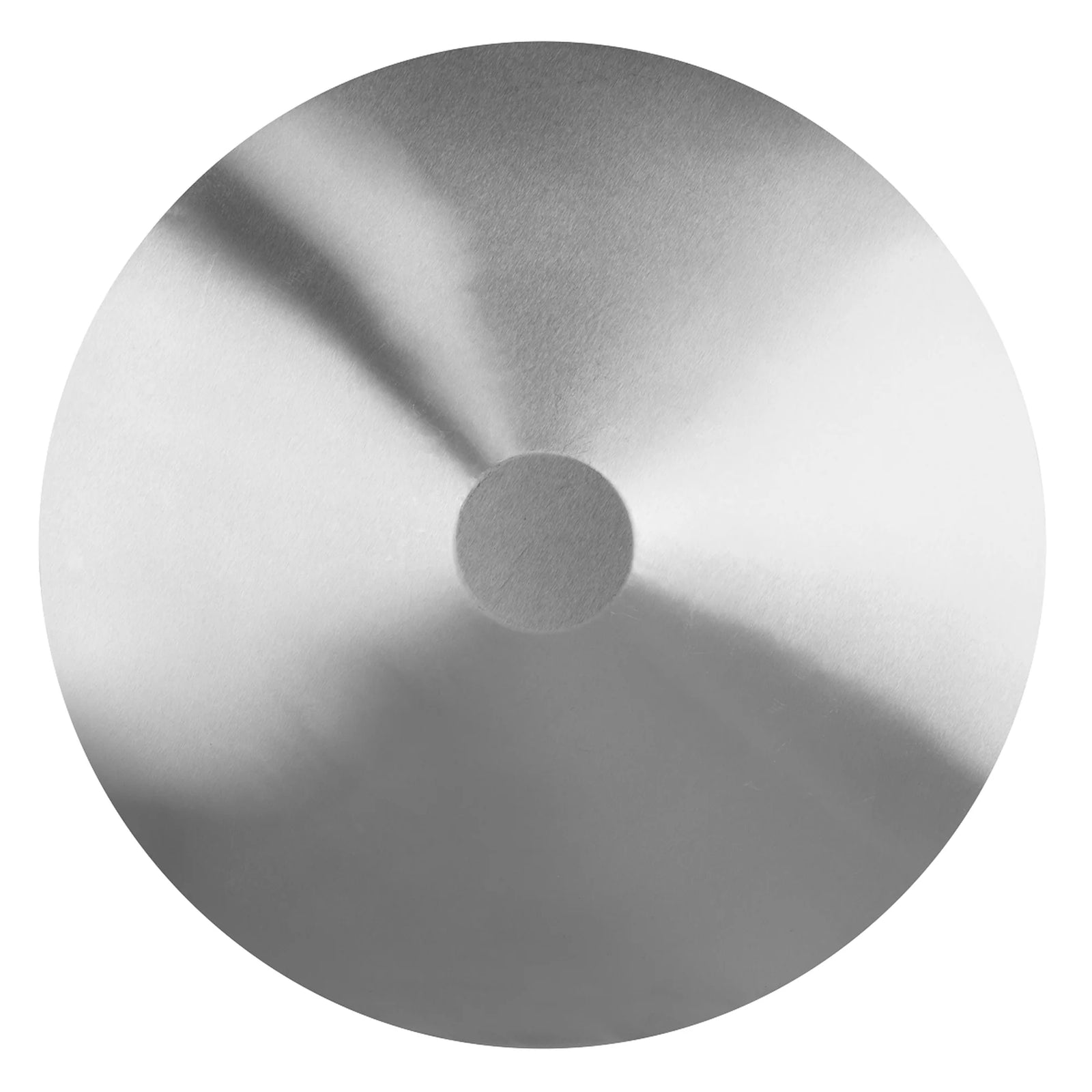 Sealey Flue Rain Cap 100mm Stainless Steel IREX4