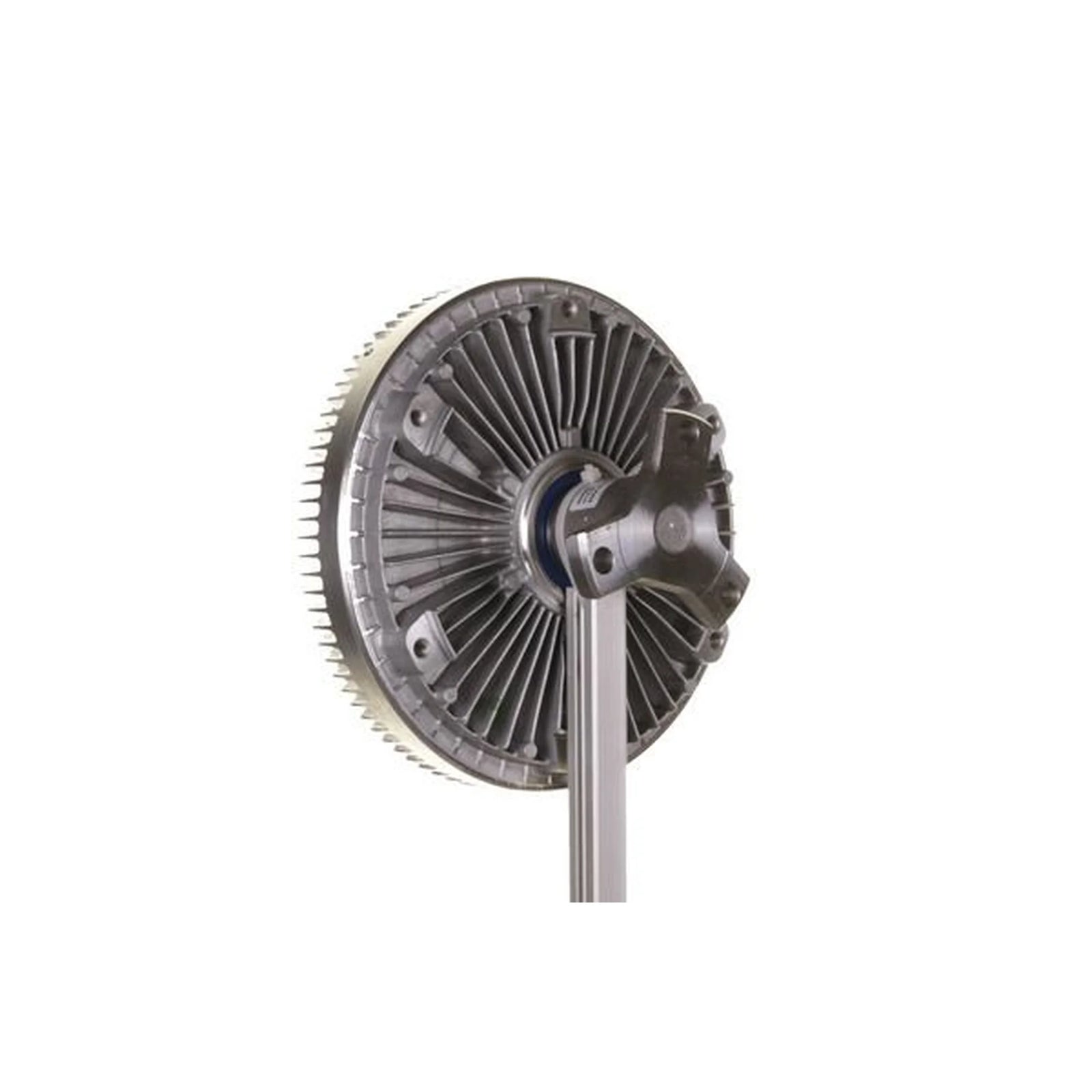 Mahle Radiator Fan Clutch CFC 182 000P