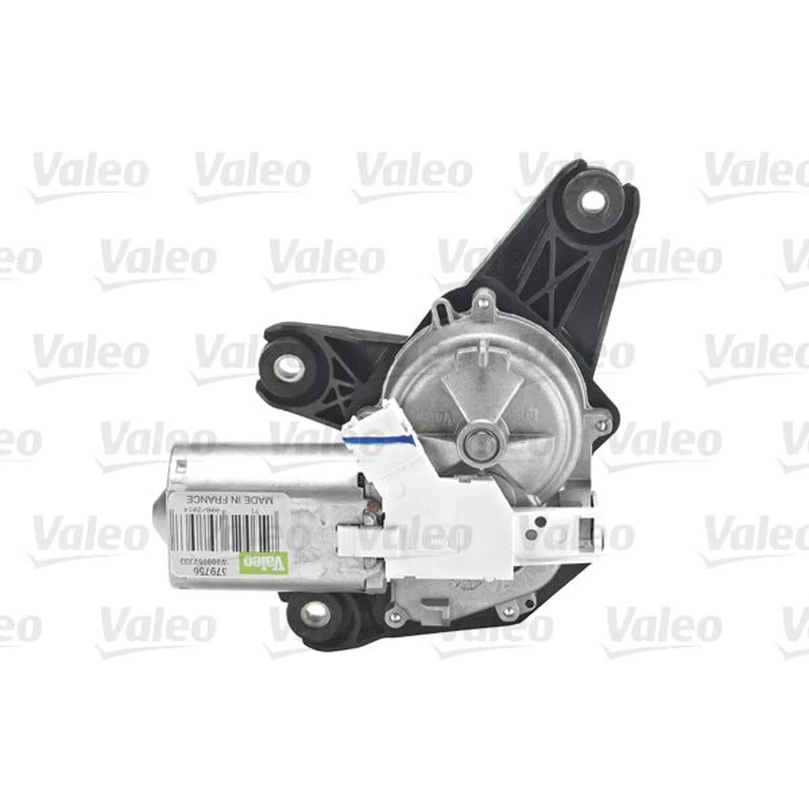 Valeo Front/Rear Wiper Motor Rear 579756
