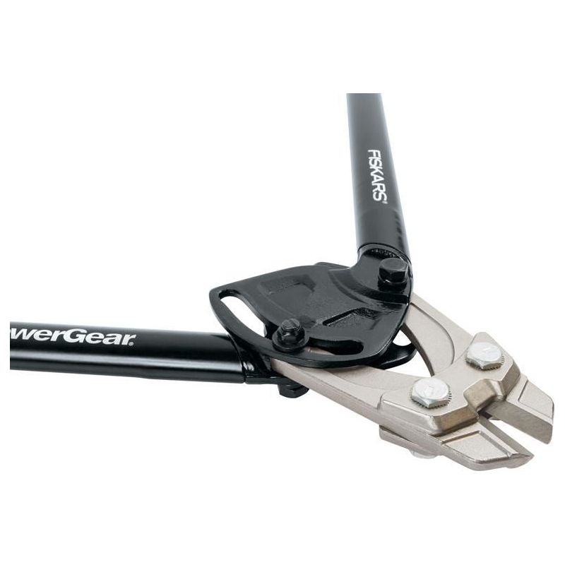 Fiskars PowerGear™ Bolt Cutters 76cm