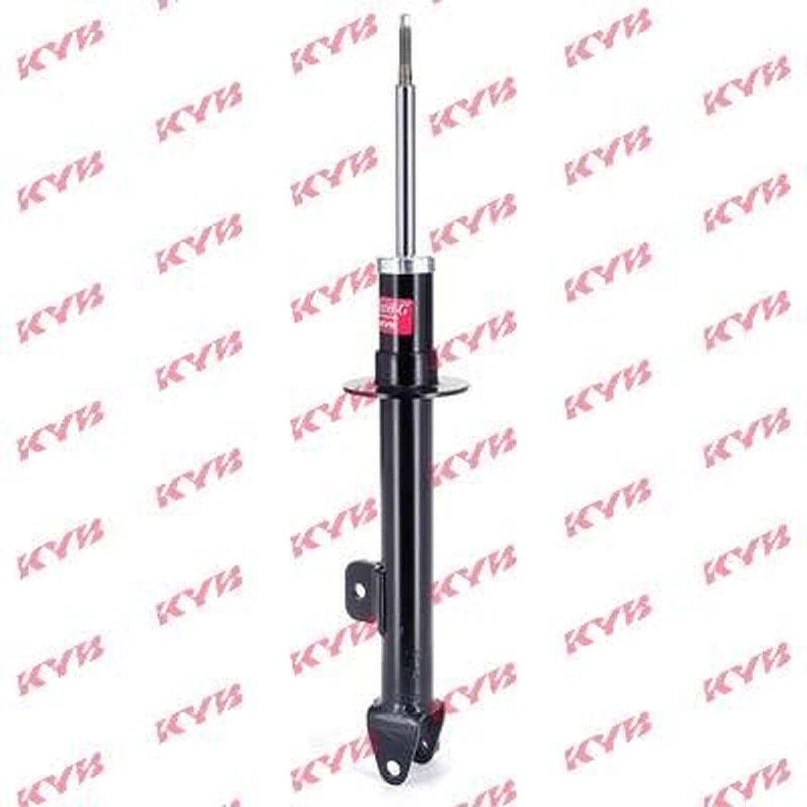 KYB 2 x Shock Absorbers fits Chrysler 300C 2004-2012 2.7 3.0 3.5 5.7