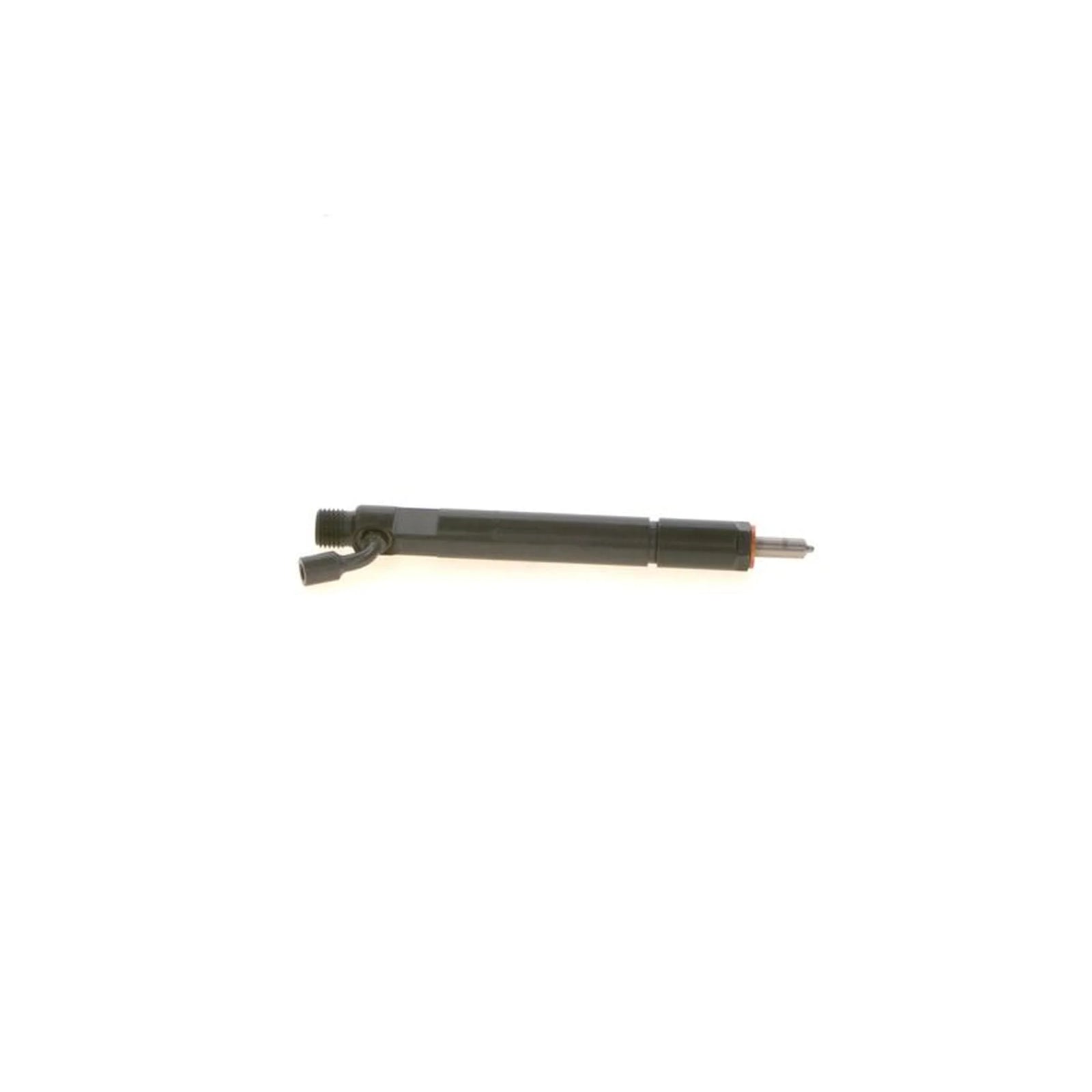 Bosch Injector Nozzle & Holder Assembly 0 432 191 352
