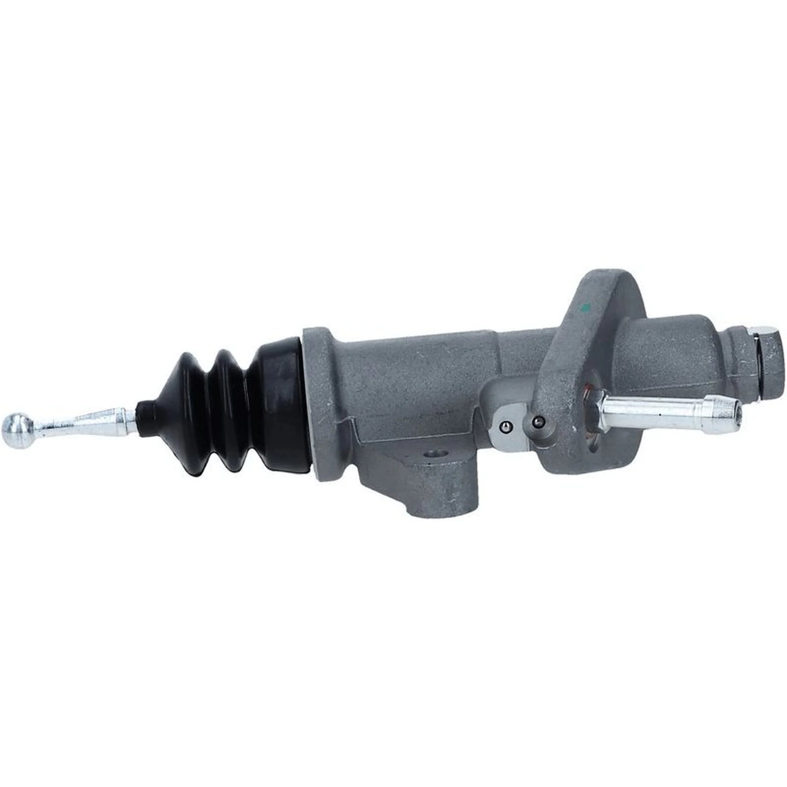 Sachs Clutch Master Cylinder 6284654009