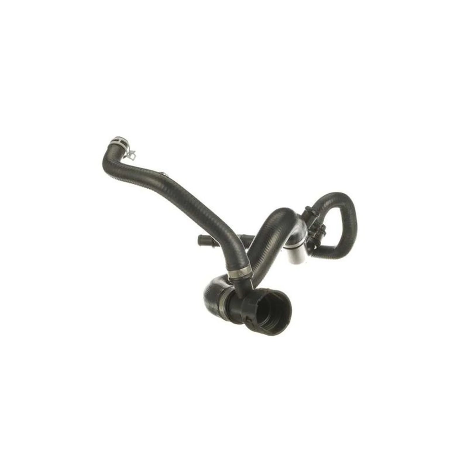 Gates Radiator Coolant Hose 940mm ID 05-5324