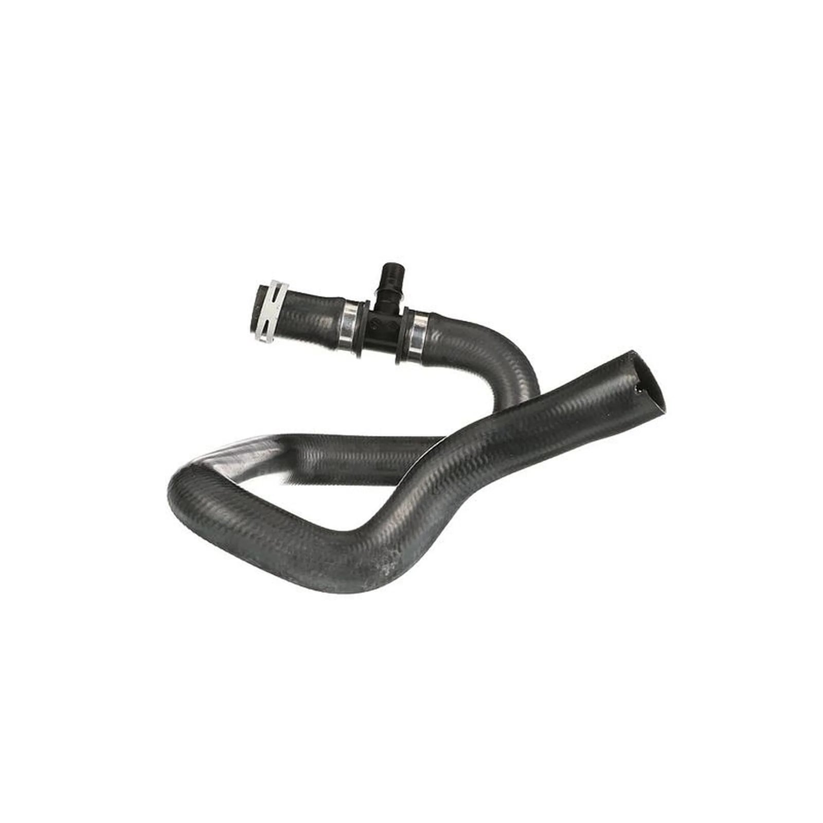 Gates Radiator Coolant Hose 1,035mm ID 05-4975