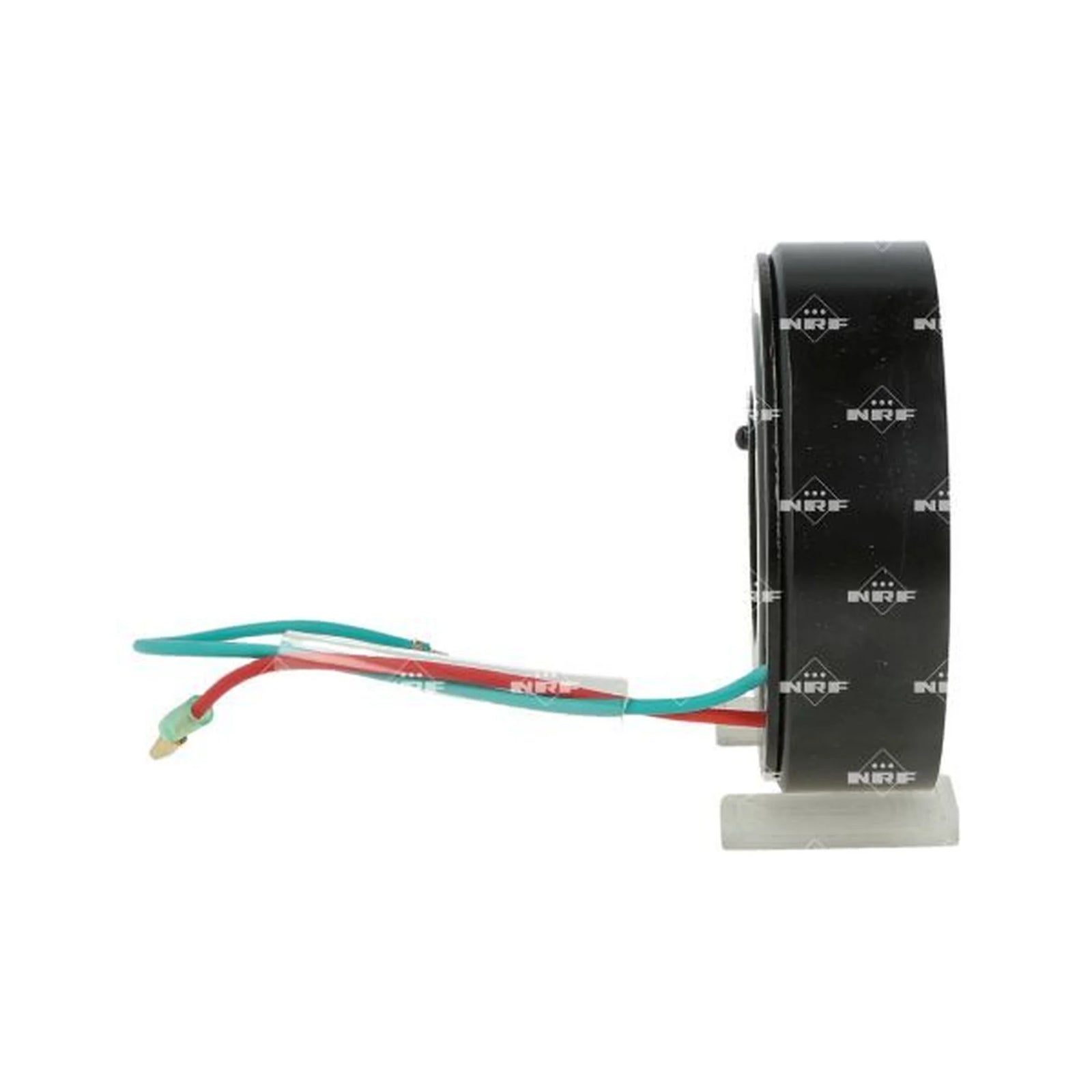 NRF A/C Compressor Coil 96mm 38705 38810RBA006 38705