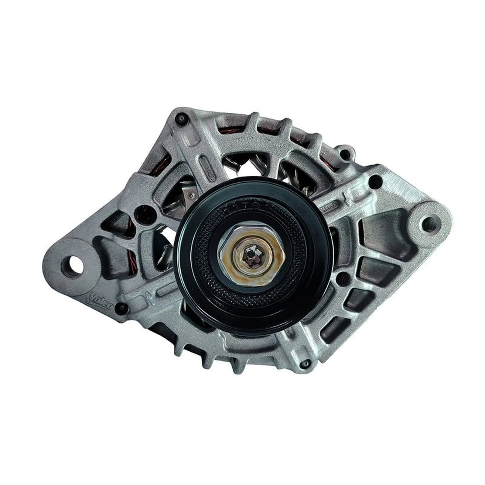 Valeo Car Alternator 12V 616110