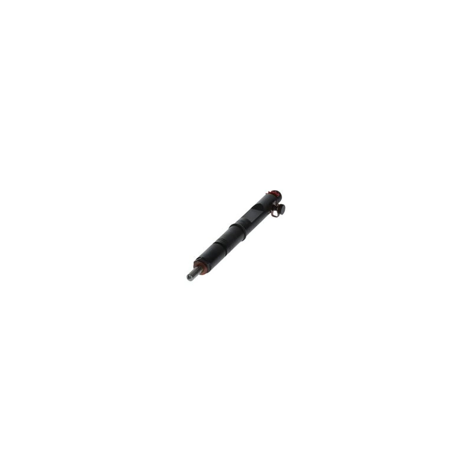 Bosch Injector Nozzle & Holder Assembly F 002 C7Z 377