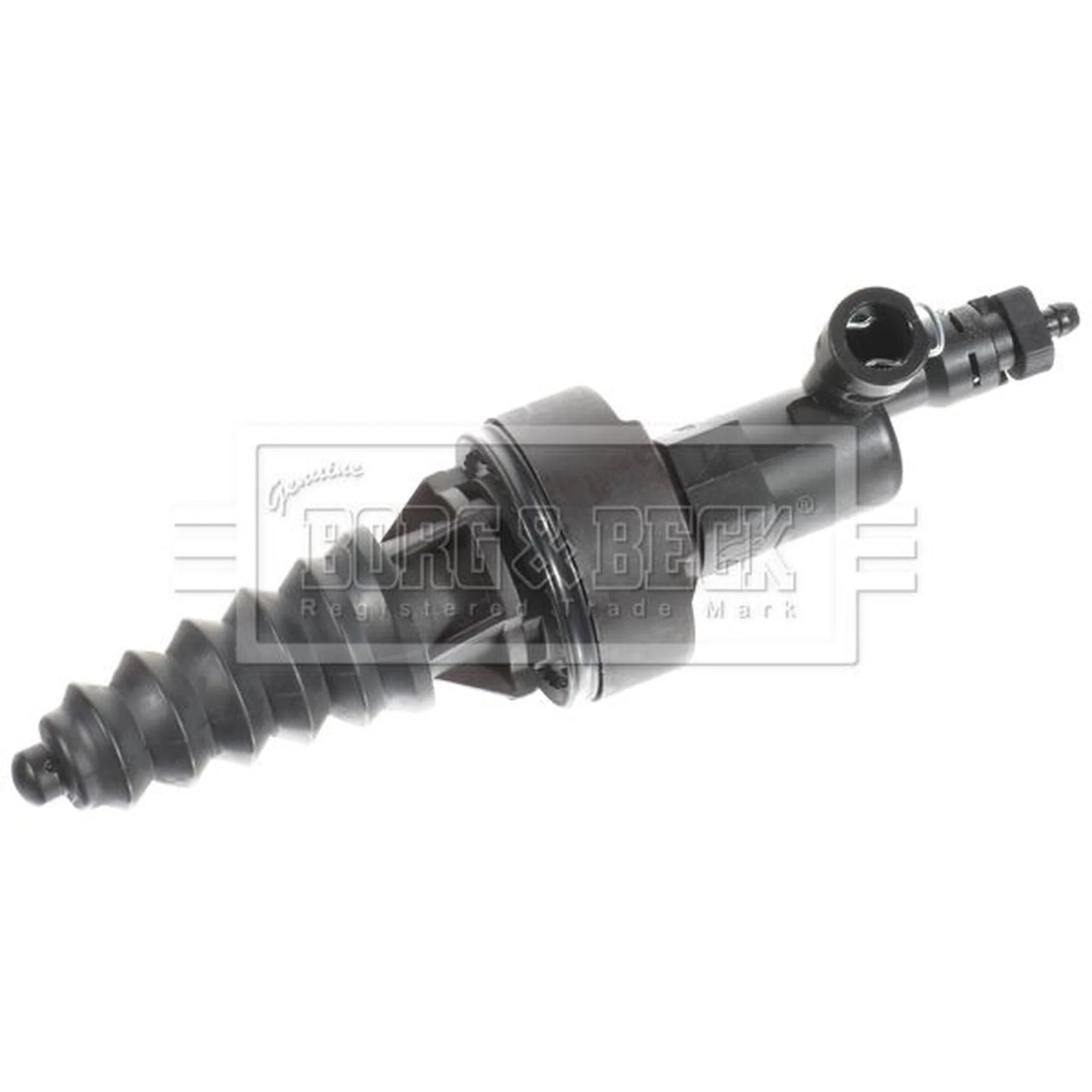 Borg & Beck Clutch Slave Cylinder BES223