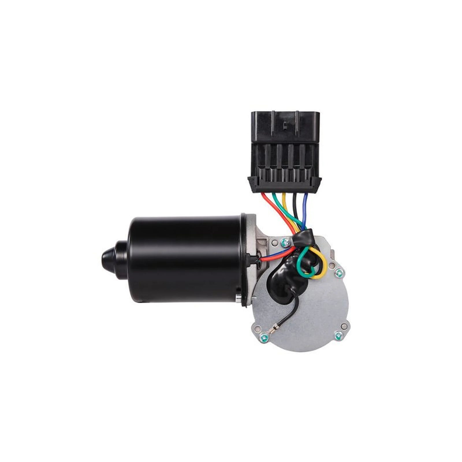 Valeo Front/Rear Wiper Motor Front 584562