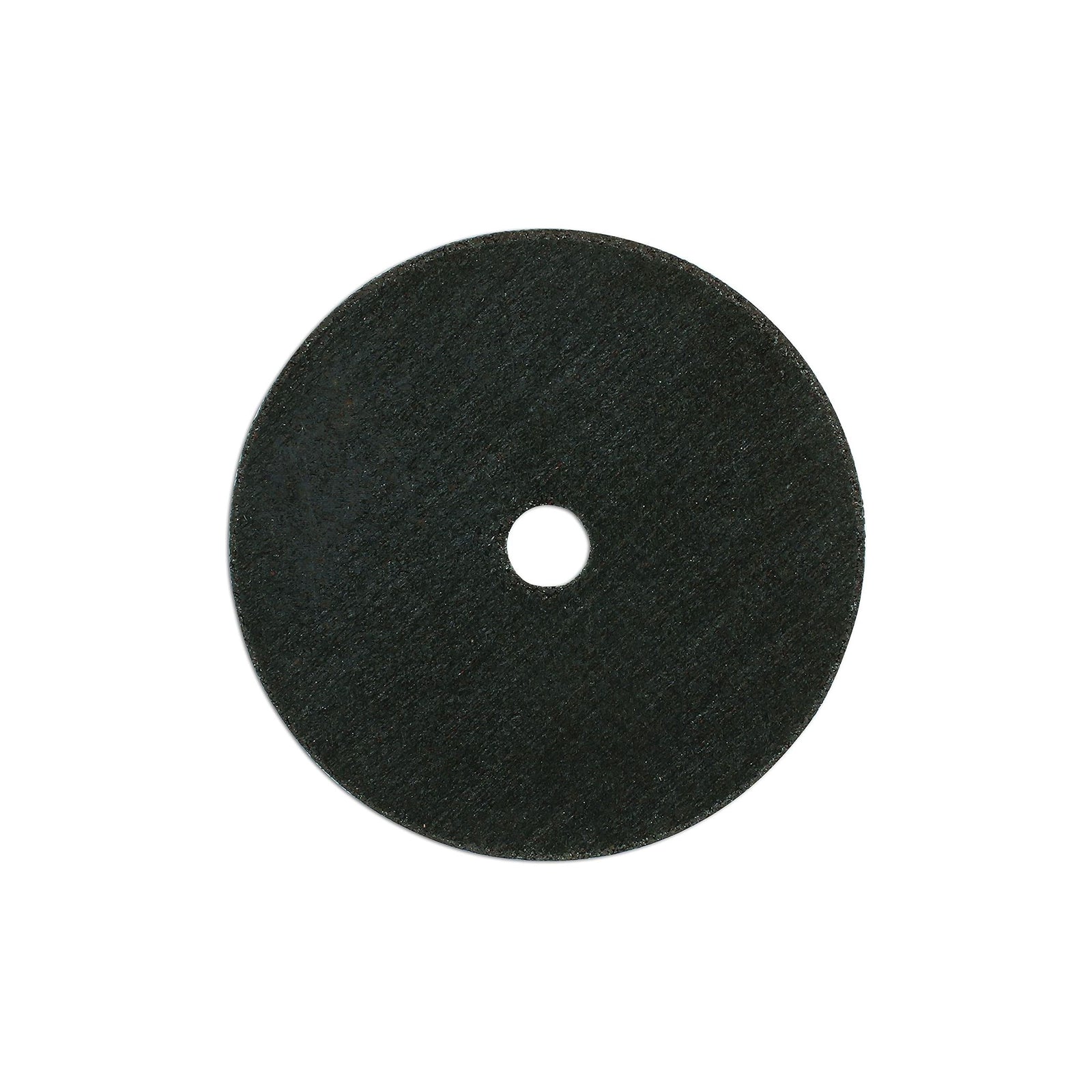 Connect Extra Thin Cutting Discs 75mm x 1.0mm 10pc 30460