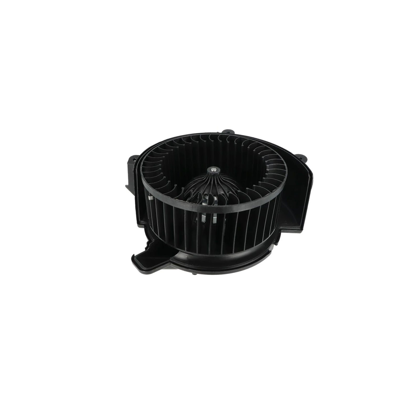 NRF Heater Blower Fan 34203