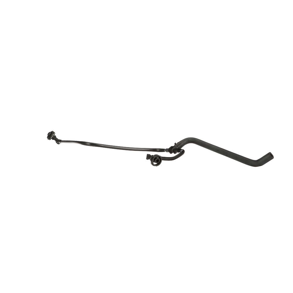 Gates Heater Hose 02-3060