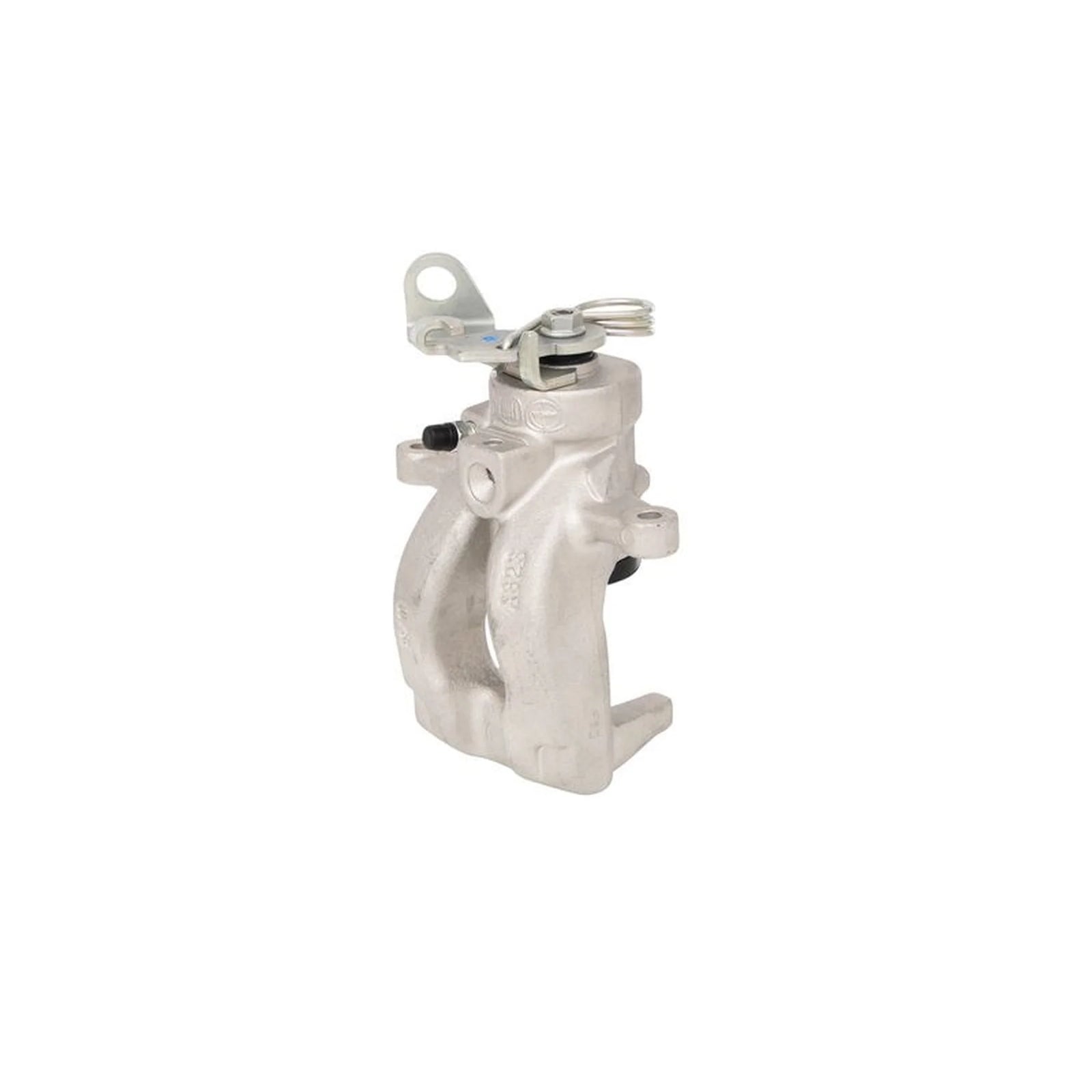 Bosch Brake Caliper Assembly Rear Left 0 986 134 188