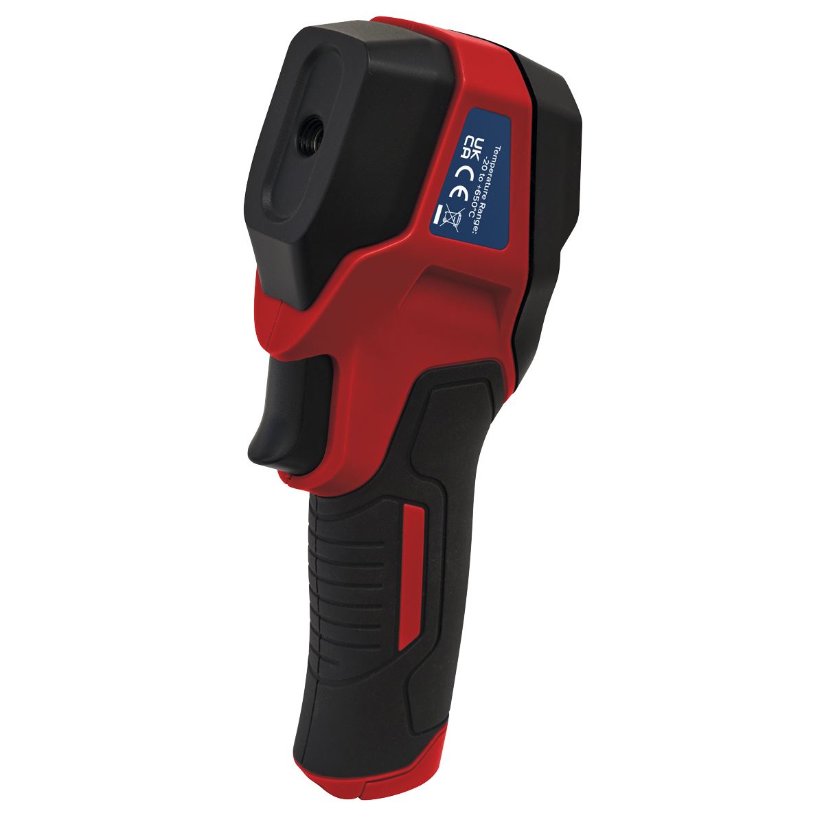 Sealey Thermal Imaging Camera VS913