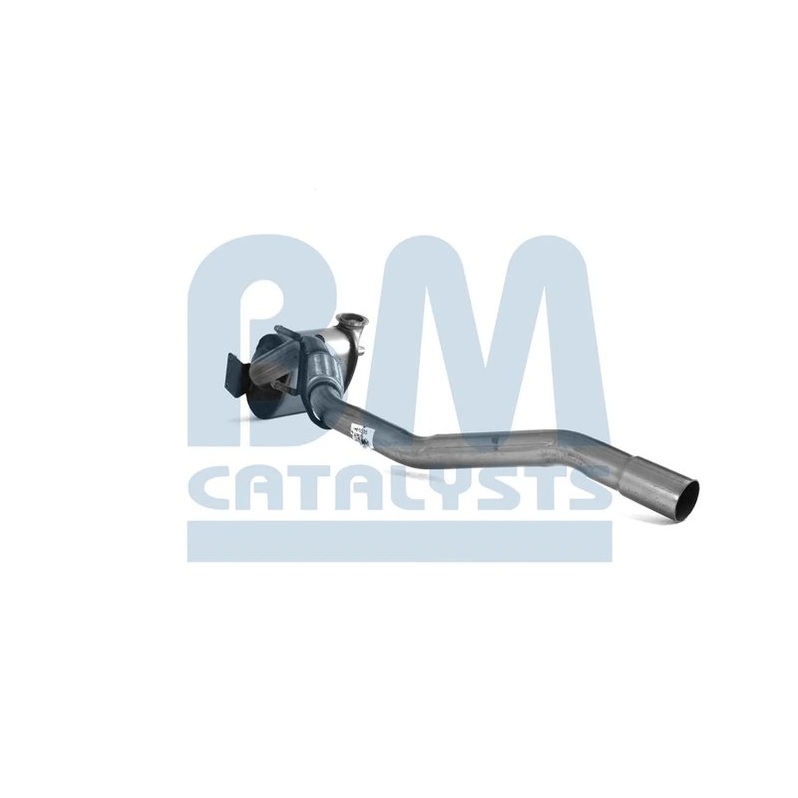 BM Catalysts Dpf BM11035