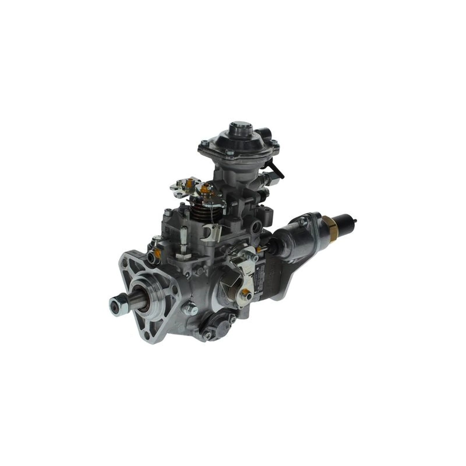 Bosch Diesel Injection Pump 0 460 424 491