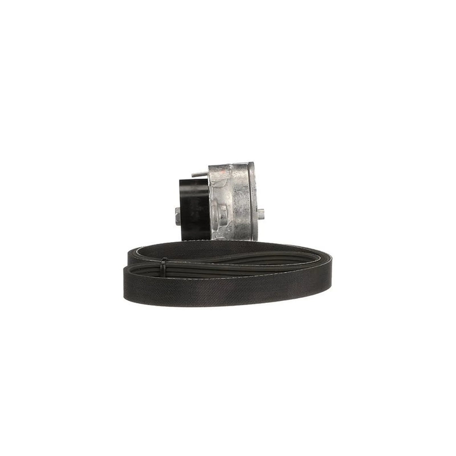 Gates V-Ribbed Belt Set K046PK1245