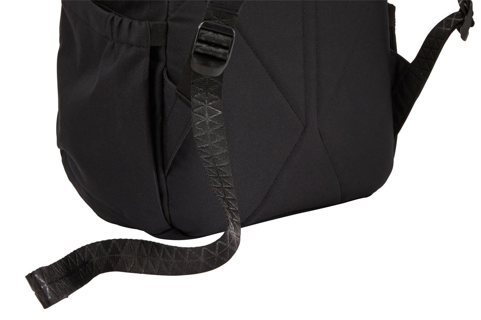 Thule Notus 20L Backpack – Everyday Laptop Bag