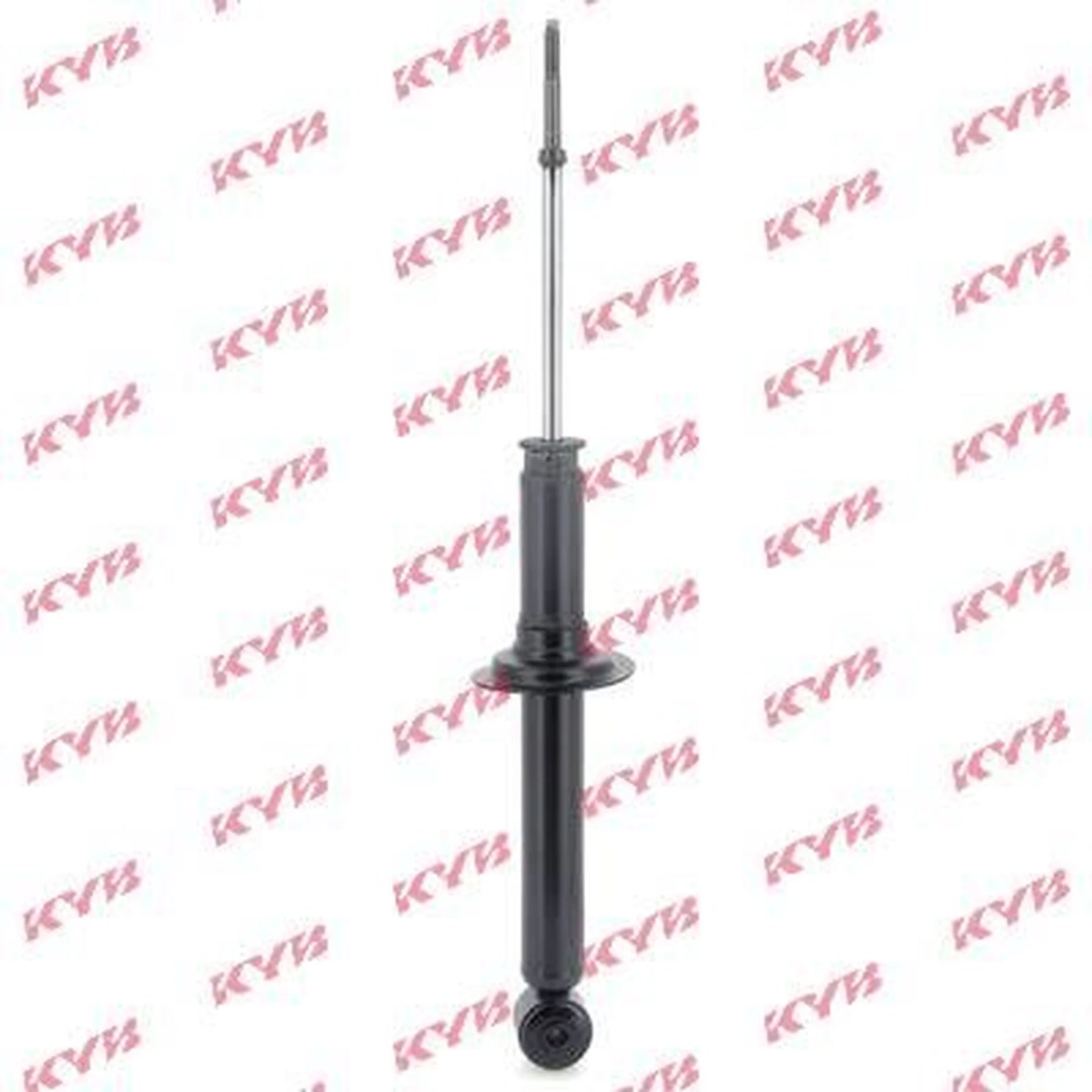KYB Shock Absorber Damper Strut Rear 341345