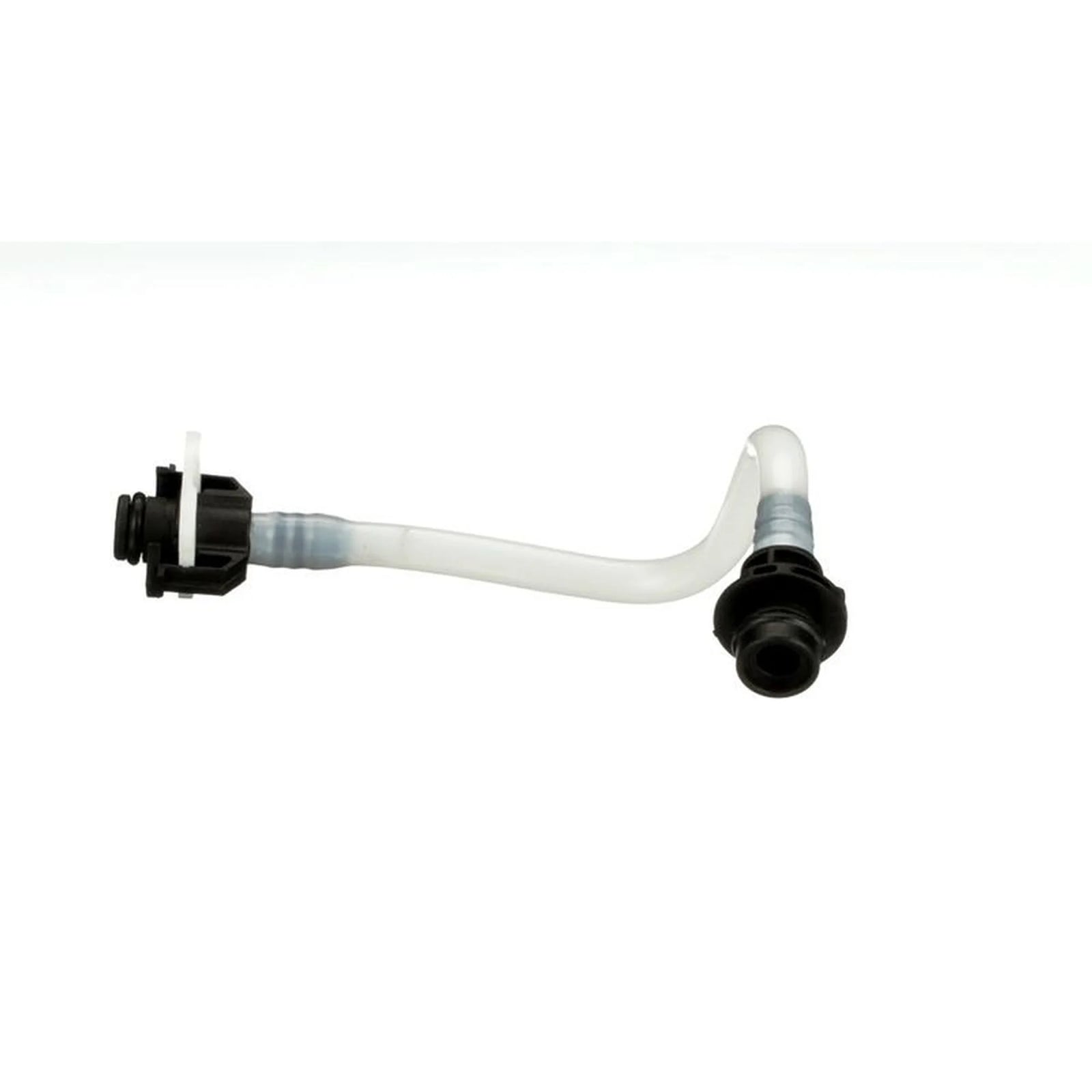 Gates Molded Fuel Hose MFL1149