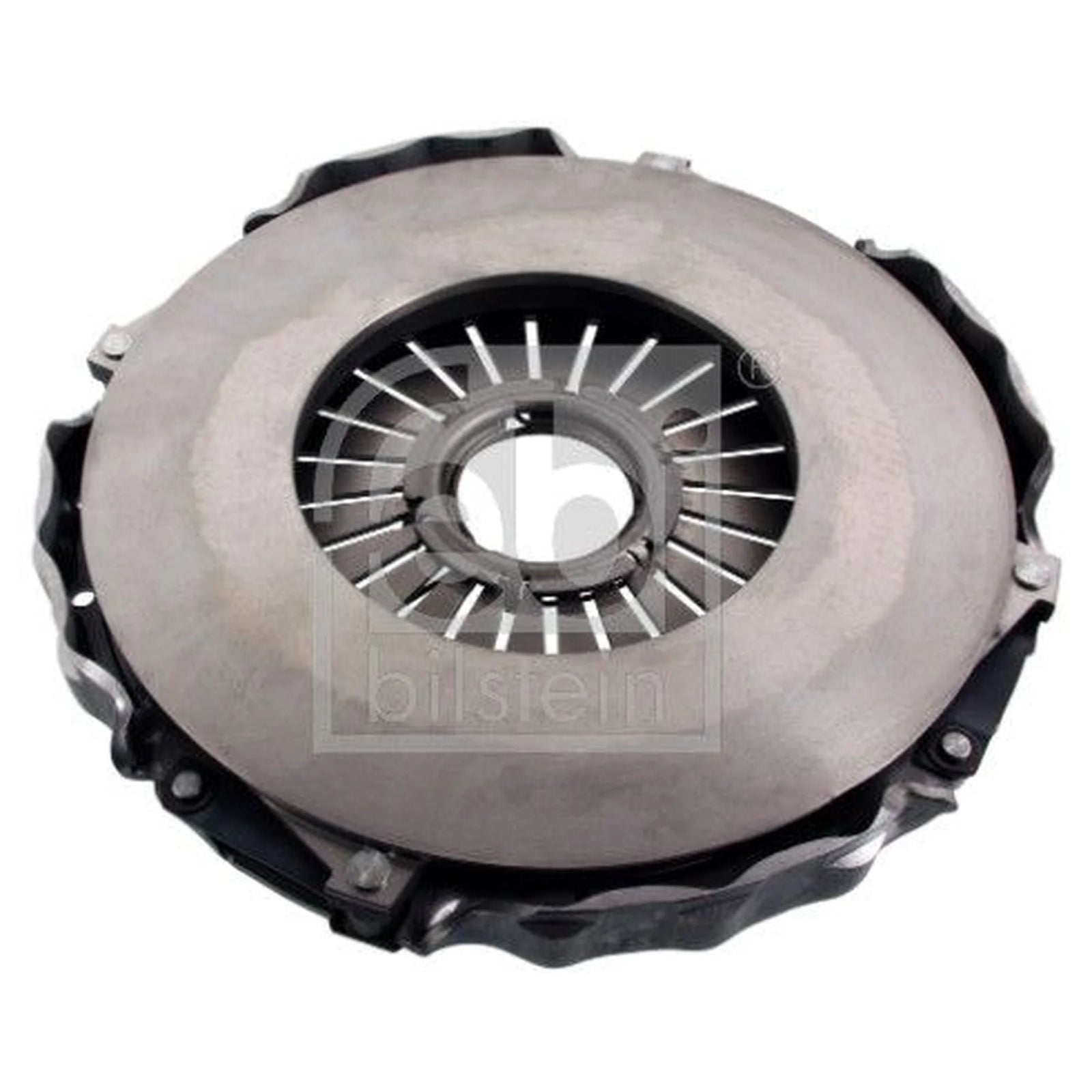 Febi Clutch Pressure Plate 430mm 105304