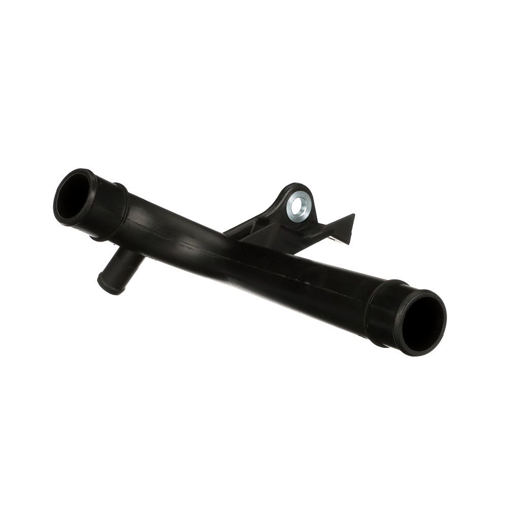 Gates Coolant Water Pipe Tube 02-3002