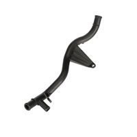 Gates Coolant Water Pipe Tube 02-2959