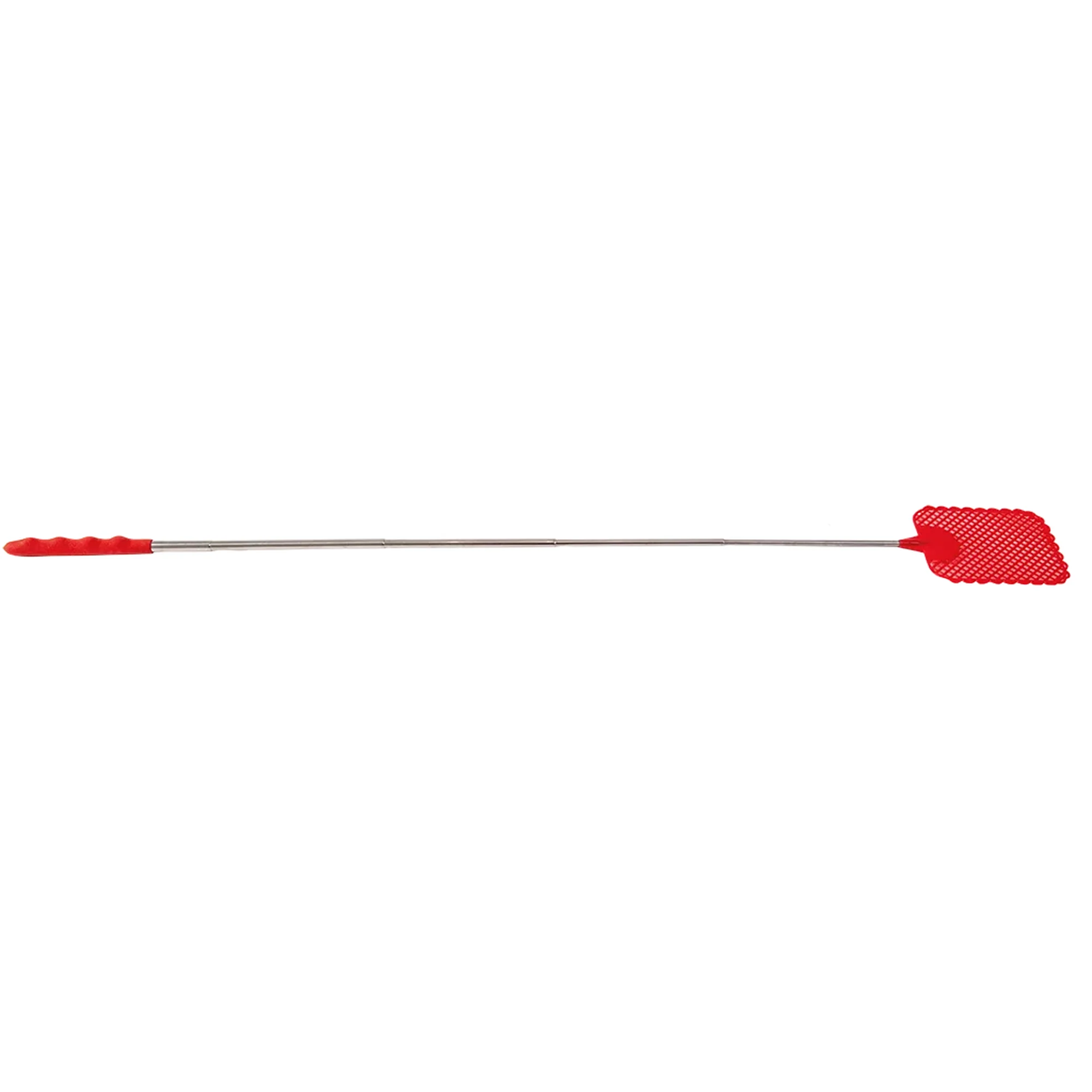 Quest Fly Swat Extending 0.75kg for Outdoor Insect Management
