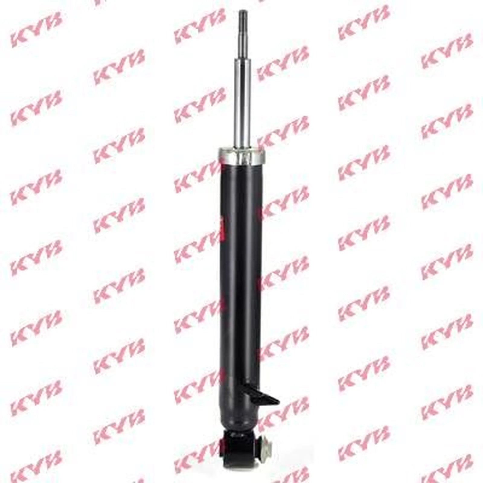 KYB Shock Absorber Damper Strut Rear Left 341728