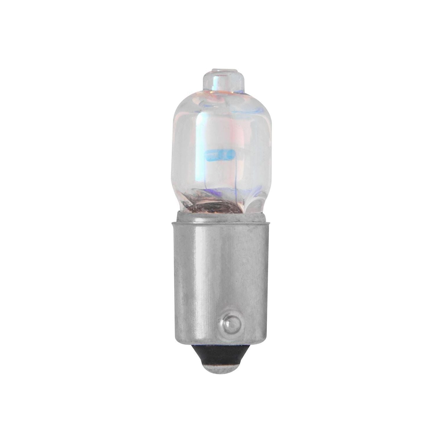 Ring R418 Amber Indicator, 12 V