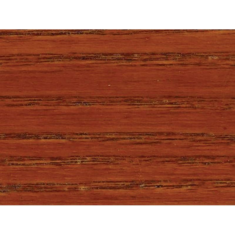 Ronseal Interior Varnish Quick Dry Matt Medium Oak 750ml