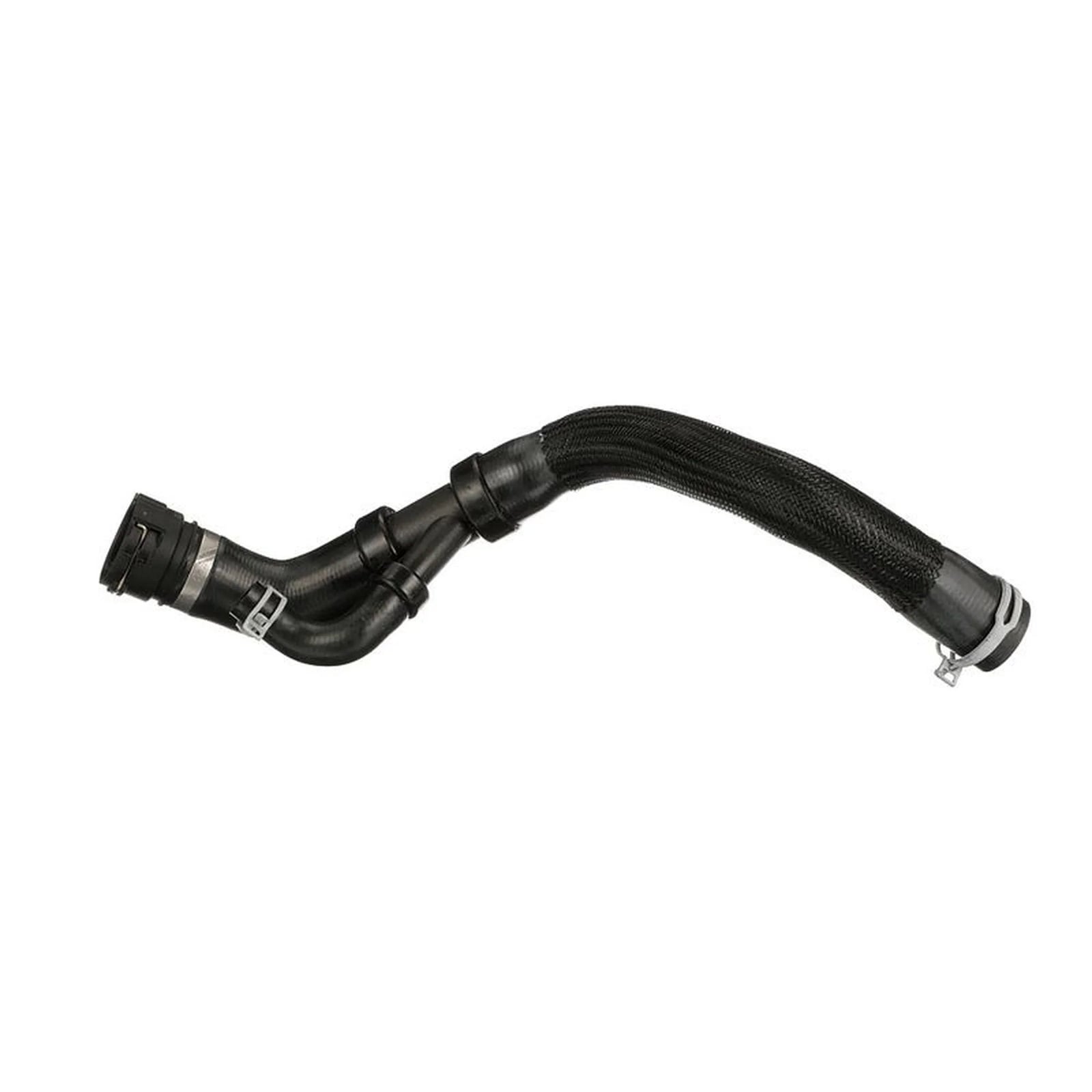 Gates Radiator Coolant Hose 559mm ID 05-3632