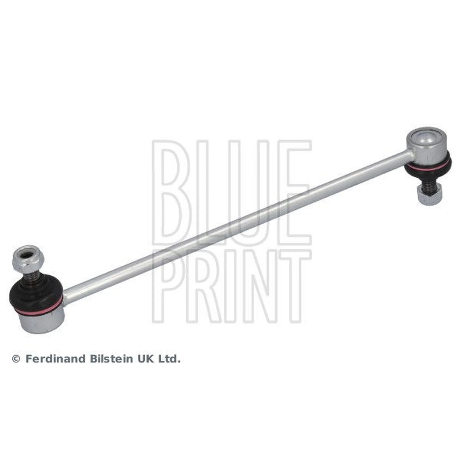 Blue Print Stabiliser Bar Link Coupling Rod Front Right ADD68506