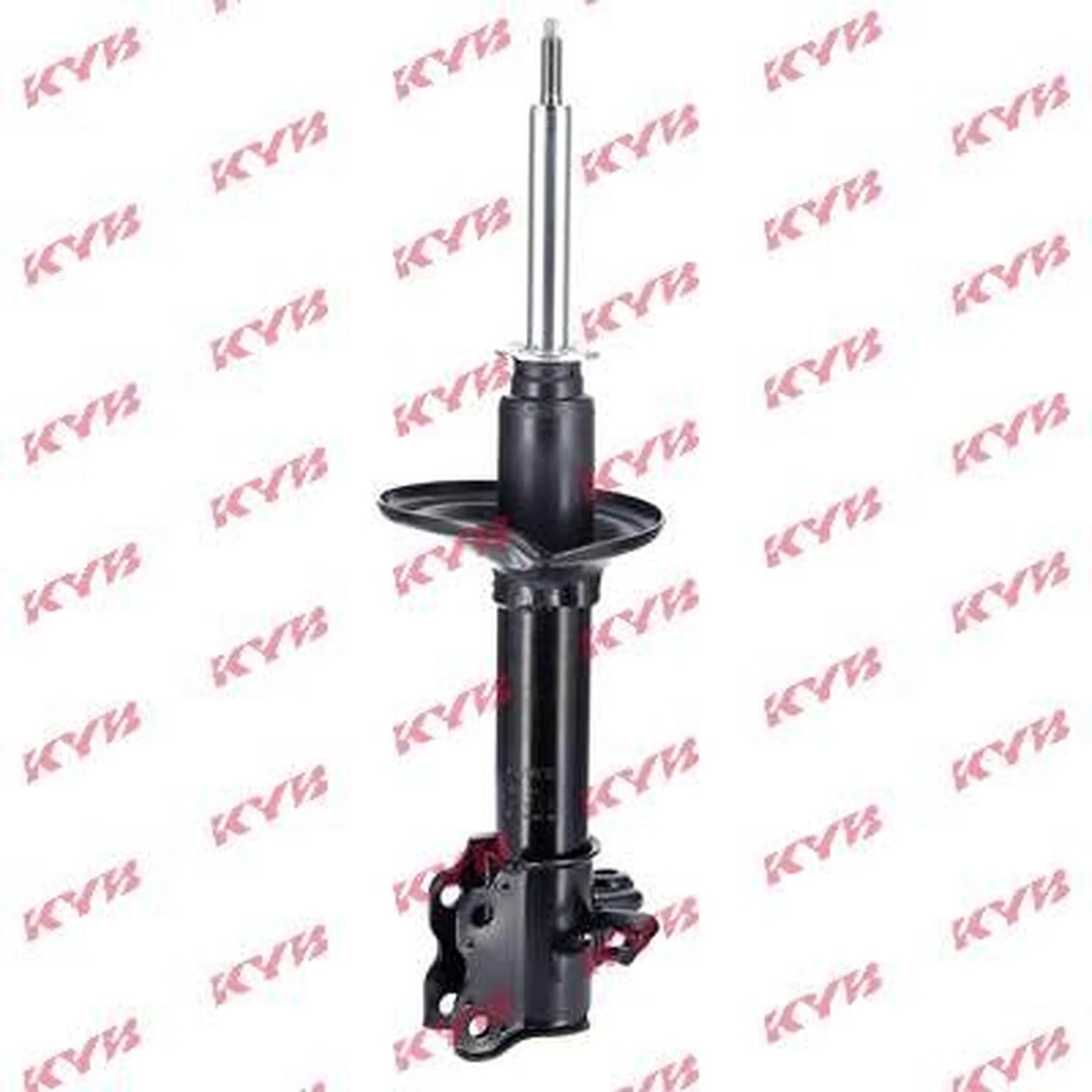 KYB Shock Absorber Damper Strut Rear Right 634038