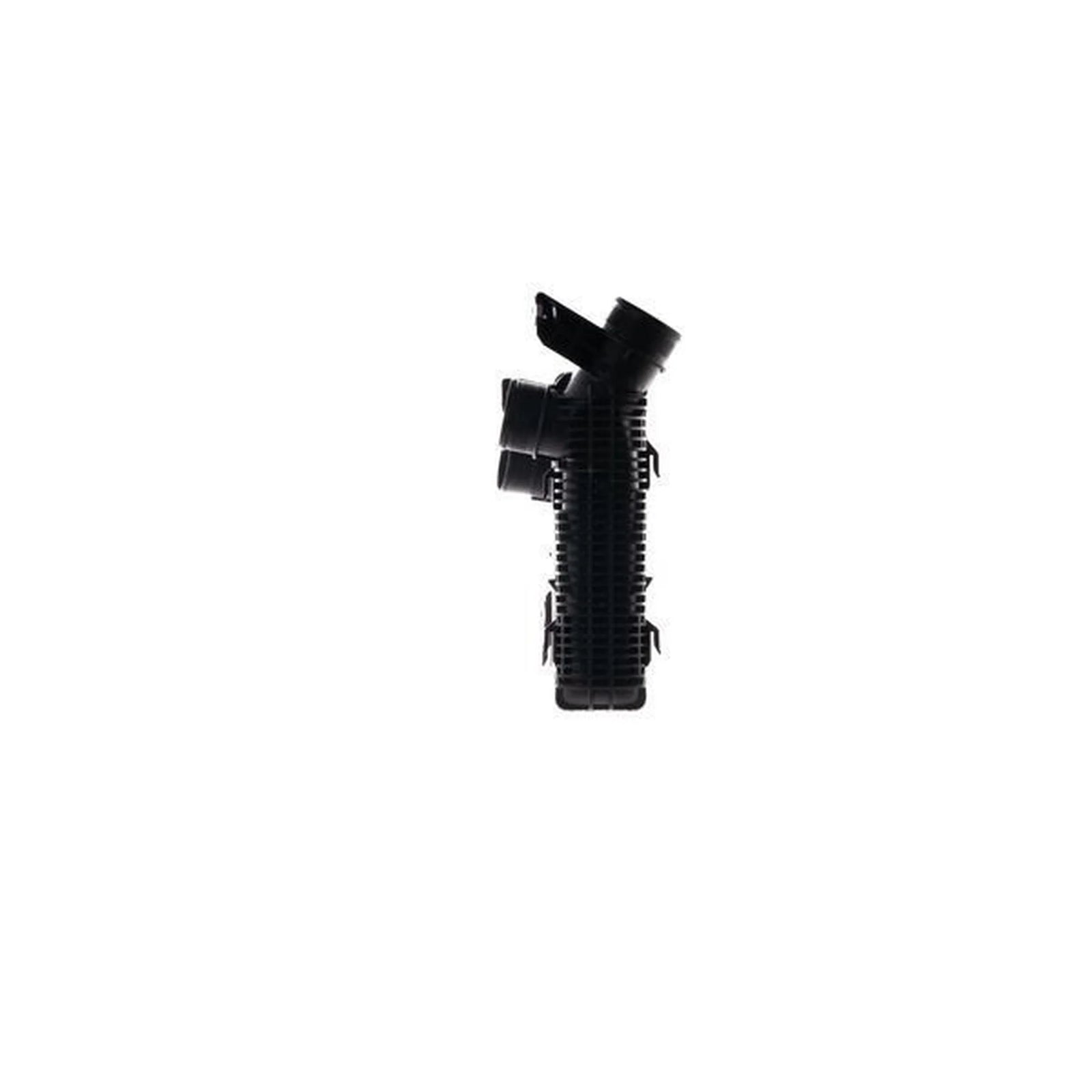 Mahle Intercooler (Charge Air Cooler) Right CI 719 000P